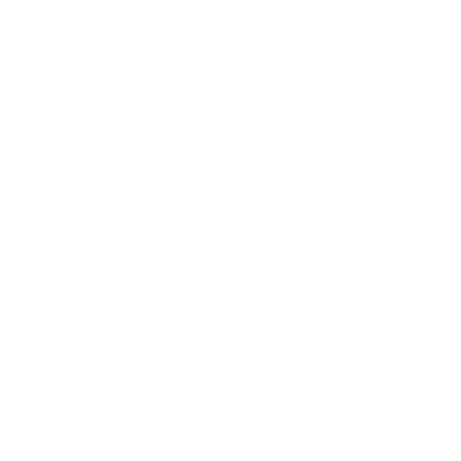 Alix Godwin Logo